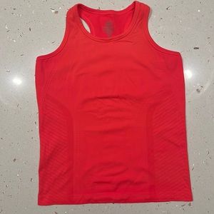 Athleta Tank Top